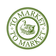 To Market To Market